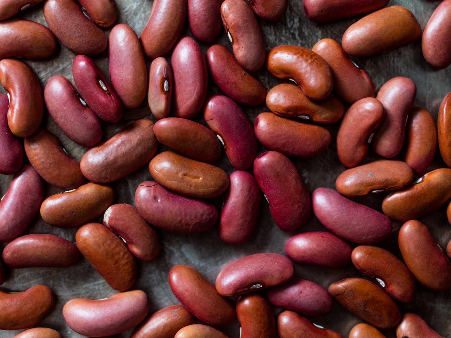 Beans